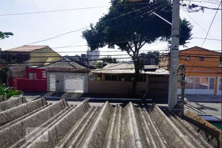 Casa para alugar com 180m², 3 quartos e 6 vagasVista Quarto 3