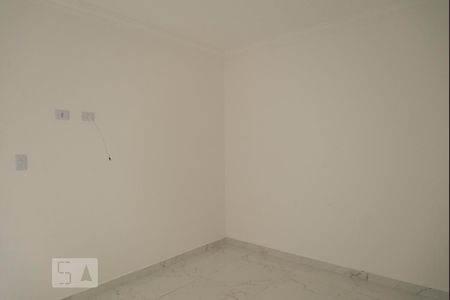 Quarto de kitnet/studio para alugar com 1 quarto, 30m² em Tatuapé, São Paulo