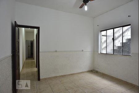 Sala de casa para alugar com 3 quartos, 200m² em Anil, Rio de Janeiro