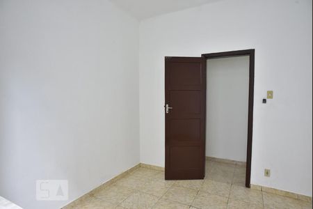 Quarto 1 de casa para alugar com 3 quartos, 200m² em Anil, Rio de Janeiro