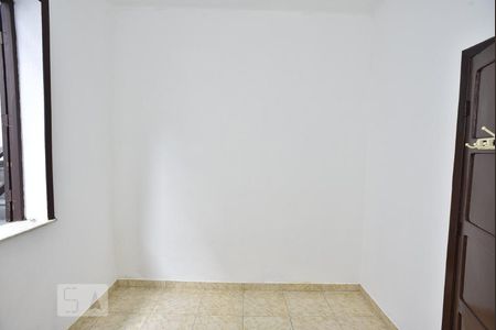 Quarto 1 de casa para alugar com 3 quartos, 200m² em Anil, Rio de Janeiro