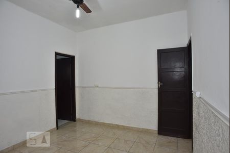 Sala de casa para alugar com 3 quartos, 200m² em Anil, Rio de Janeiro