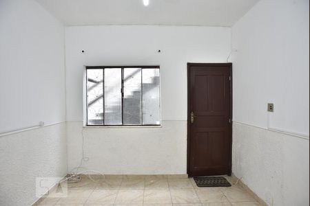 Sala de casa para alugar com 3 quartos, 200m² em Anil, Rio de Janeiro