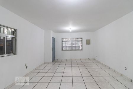 Sala de casa à venda com 3 quartos, 213m² em Vila Bauab, São Paulo