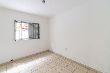 Quarto 2 de casa à venda com 3 quartos, 213m² em Vila Bauab, São Paulo