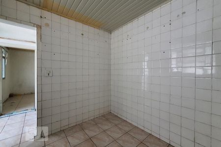 Casa para alugar com 160m², 1 quarto e 1 vaga Casa para alugar com 160m², 1 quarto e 1 vagaCozinha