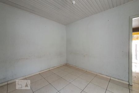 Sala de casa para alugar com 1 quarto, 160m² em Vila Gumercindo, São Paulo