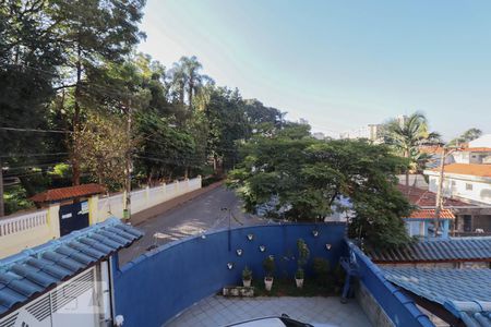 Casa à venda com 205m², 4 quartos e 3 vagasvista da Sacada