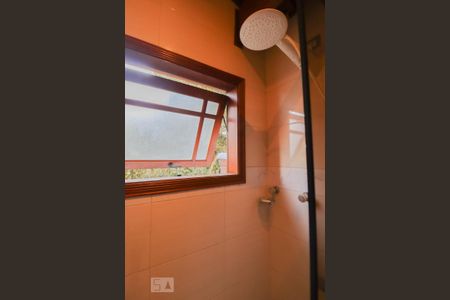 Casa à venda com 205m², 4 quartos e 3 vagasBanheiro