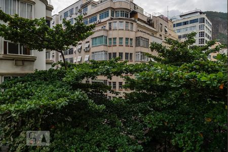 Apartamento à venda com 100m², 2 quartos e sem vagaVista do Quarto 1