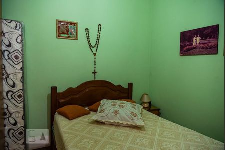 Apartamento à venda com 100m², 2 quartos e sem vagaQuarto 2