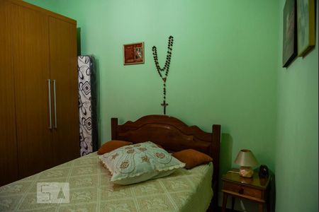 Apartamento à venda com 100m², 2 quartos e sem vagaQuarto 2