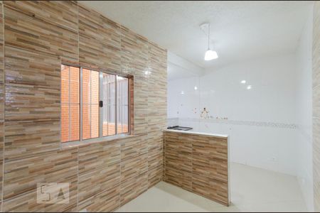 Sala de casa para alugar com 2 quartos, 50m² em Vila Regina ( Zona Leste), São Paulo