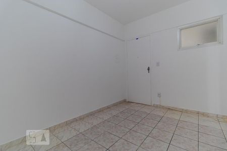 Sala de apartamento à venda com 1 quarto, 66m² em Centro, Campinas