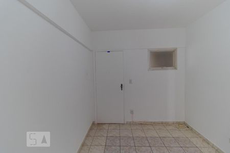 Sala de apartamento à venda com 1 quarto, 66m² em Centro, Campinas
