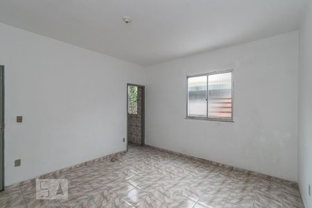 Casa à venda com 150m², 2 quartos e sem vagaSobrado - Sala