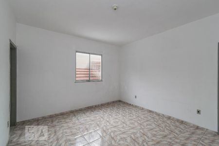 Casa à venda com 150m², 2 quartos e sem vagaSobrado - Sala