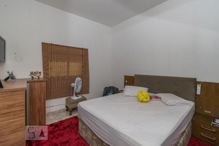 Quarto de casa à venda com 2 quartos, 150m² em Penha, Rio de Janeiro