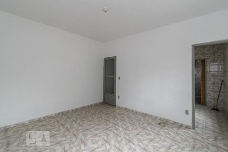 Casa à venda com 150m², 2 quartos e sem vagaSobrado - Sala