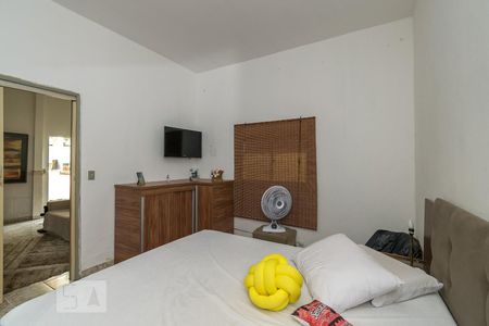 Quarto de casa à venda com 2 quartos, 150m² em Penha, Rio de Janeiro