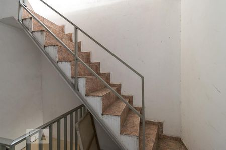 Casa à venda com 150m², 2 quartos e sem vagaSobrado - Acesso ao terraço