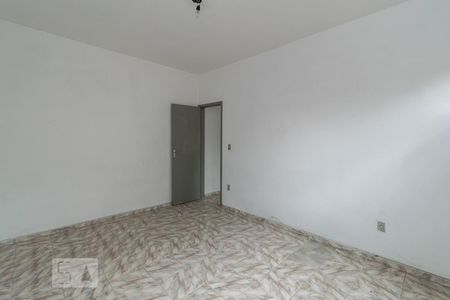 Casa à venda com 150m², 2 quartos e sem vagaSobrado - Quarto