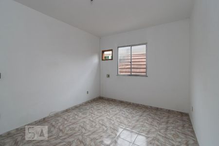 Casa à venda com 150m², 2 quartos e sem vagaSobrado - Quarto