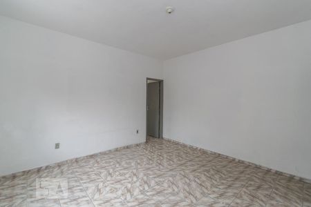 Casa à venda com 150m², 2 quartos e sem vagaSobrado - Sala