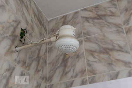 Casa à venda com 150m², 2 quartos e sem vagaSobrado - Banheiro