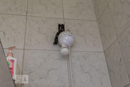 Casa à venda com 150m², 2 quartos e sem vagaBanheiro