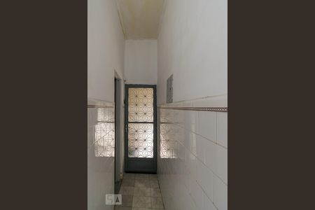 Casa à venda com 150m², 2 quartos e sem vagaCozinha