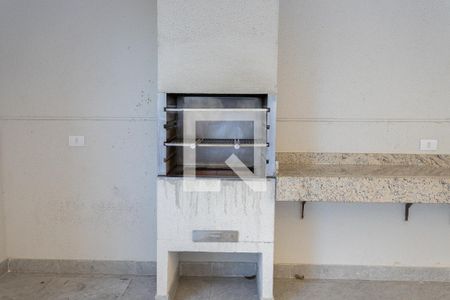 Apartamento à venda com 54m², 2 quartos e 1 vagaÁrea comum