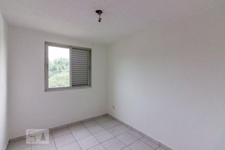 Quarto 3 de apartamento para alugar com 3 quartos, 55m² em Vila Portugal, São Paulo