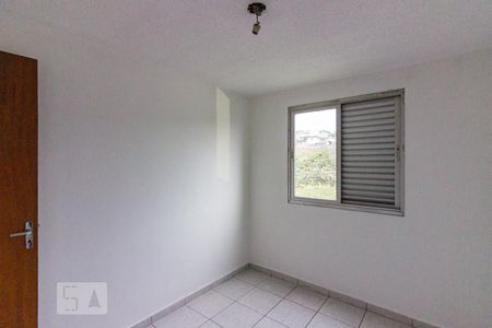 Quarto 3 de apartamento para alugar com 3 quartos, 55m² em Vila Portugal, São Paulo