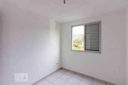 Quarto 2 de apartamento para alugar com 3 quartos, 55m² em Vila Portugal, São Paulo