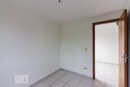 Quarto 2 de apartamento para alugar com 3 quartos, 55m² em Vila Portugal, São Paulo