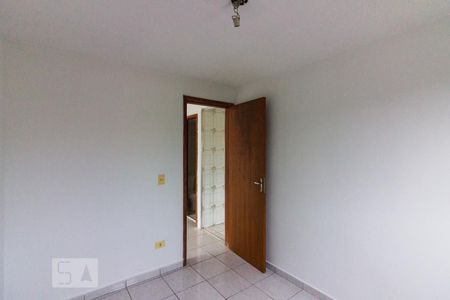 Quarto 3 de apartamento para alugar com 3 quartos, 55m² em Vila Portugal, São Paulo