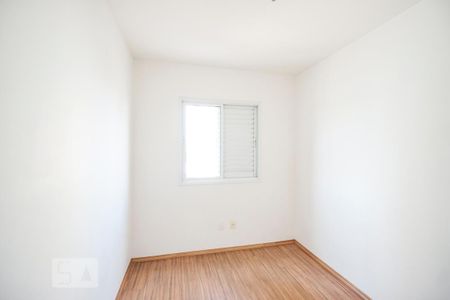 Quarto 01 de apartamento para alugar com 2 quartos, 49m² em Maranhão, São Paulo
