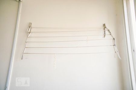 Apartamento para alugar com 49m², 2 quartos e 1 vagaVaral