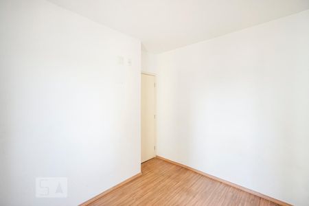 Apartamento para alugar com 49m², 2 quartos e 1 vagaQuarto 02