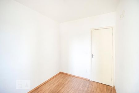 Quarto 01 de apartamento para alugar com 2 quartos, 49m² em Maranhão, São Paulo
