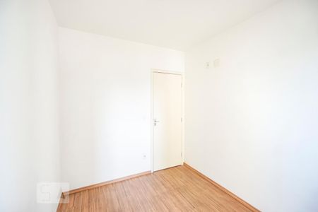 Quarto 01 de apartamento para alugar com 2 quartos, 49m² em Maranhão, São Paulo