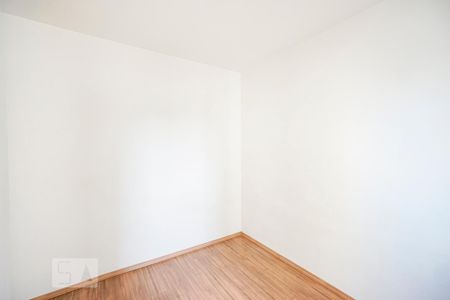 Apartamento para alugar com 49m², 2 quartos e 1 vagaQuarto 02