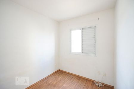 Apartamento para alugar com 49m², 2 quartos e 1 vagaQuarto 02