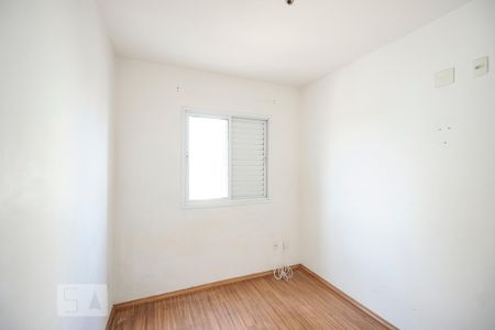 Apartamento para alugar com 49m², 2 quartos e 1 vagaQuarto 02