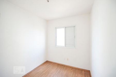 Quarto 01 de apartamento para alugar com 2 quartos, 49m² em Maranhão, São Paulo