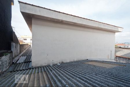 Casa à venda com 270m², 5 quartos e 1 vagaVista do Quarto 4