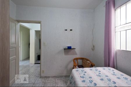 Casa à venda com 270m², 5 quartos e 1 vagaQuarto 1