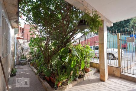 Casa à venda com 270m², 5 quartos e 1 vagaGaragem