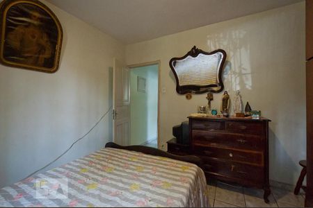 Casa à venda com 270m², 5 quartos e 1 vagaQuarto 3